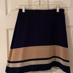 Top Shop - Fun Knit skirt